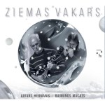 Ziemas Vakars